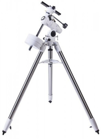 Монтировка Sky-Watcher 67835