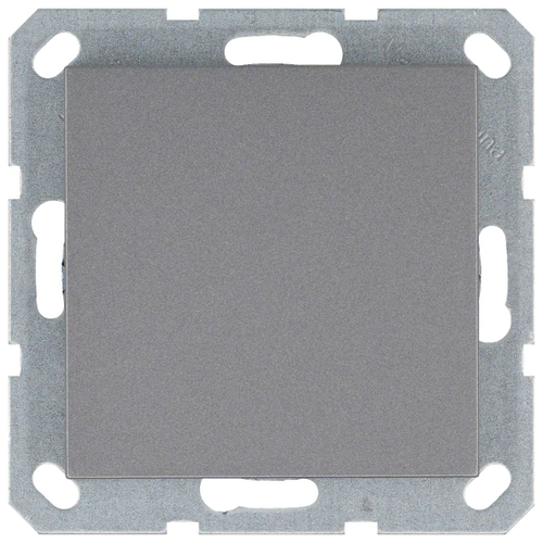 Заглушка Jasmart G8001S