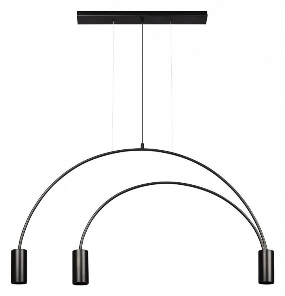 Подвесной светильник Loft it Volta 5044-3