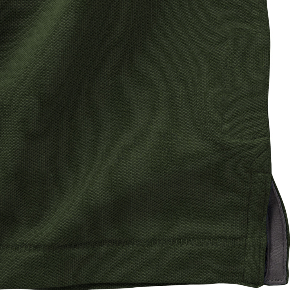 Мужское поло Calgary