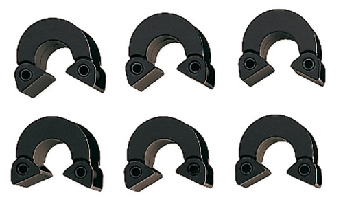 Устройство для подгонки углов BESSEY BVE