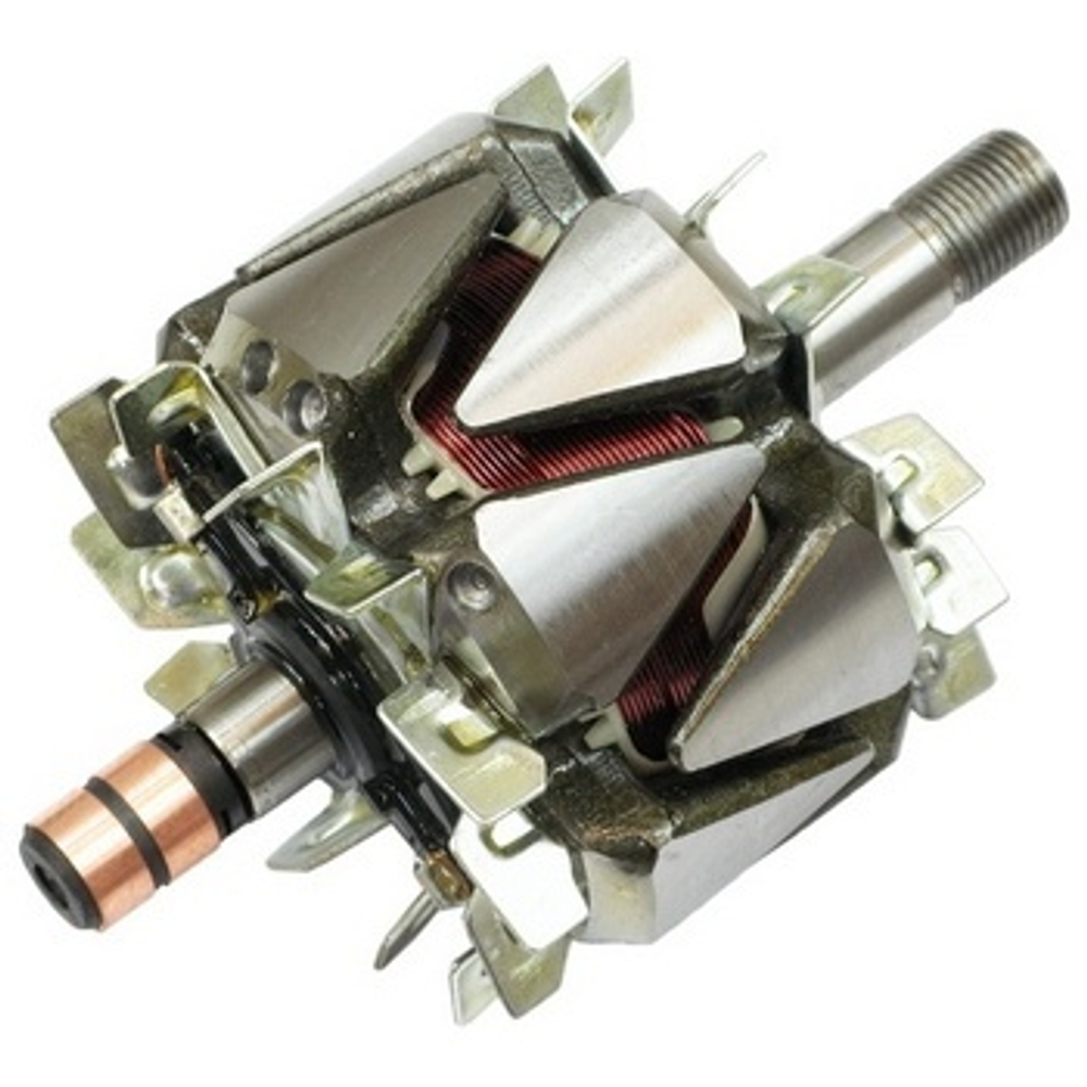 Ротор генератора Alfa Romeo, Land Rover Discovery, Range Rover