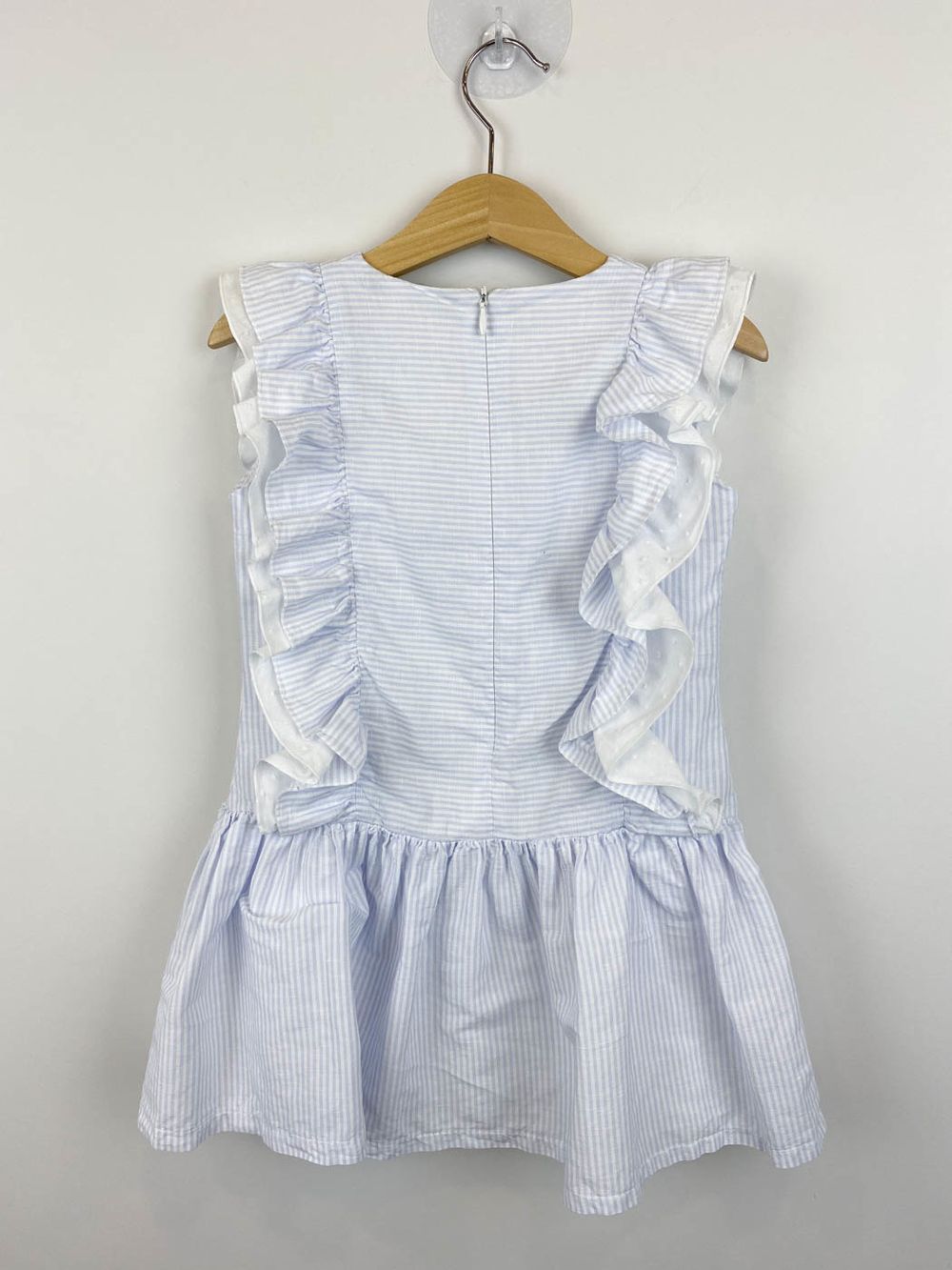 Платье Kids Chocolate