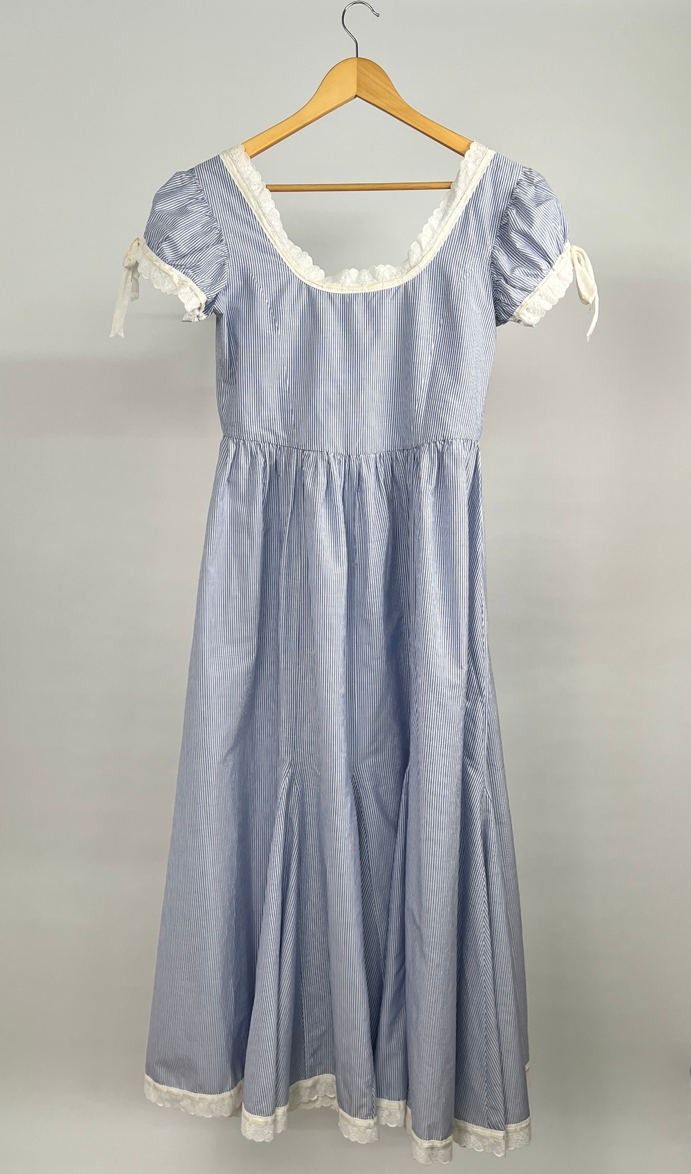 Платье Meadham Kirchhoff