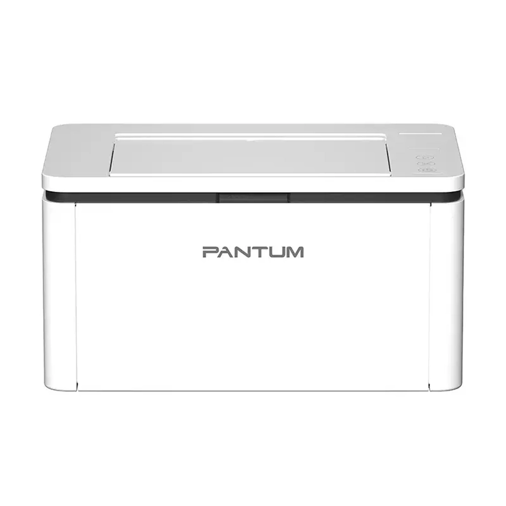 Принтер лазерный PANTUM BP2300