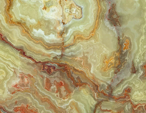 Гибкий камень S135G_L