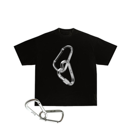 "Связаны" pack