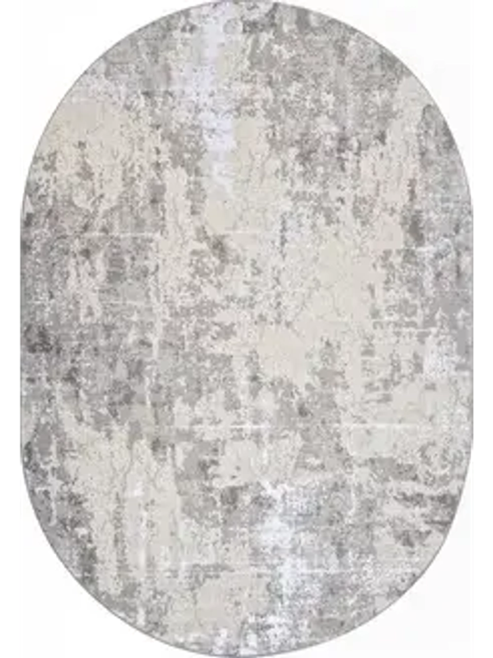 Ковер Liman F-169, Cream-Natural, 160*230