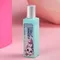 Набор «Mi-Mi-Mi Beauty Box»: парфюм (30 мл), крем для рук (30 мл)