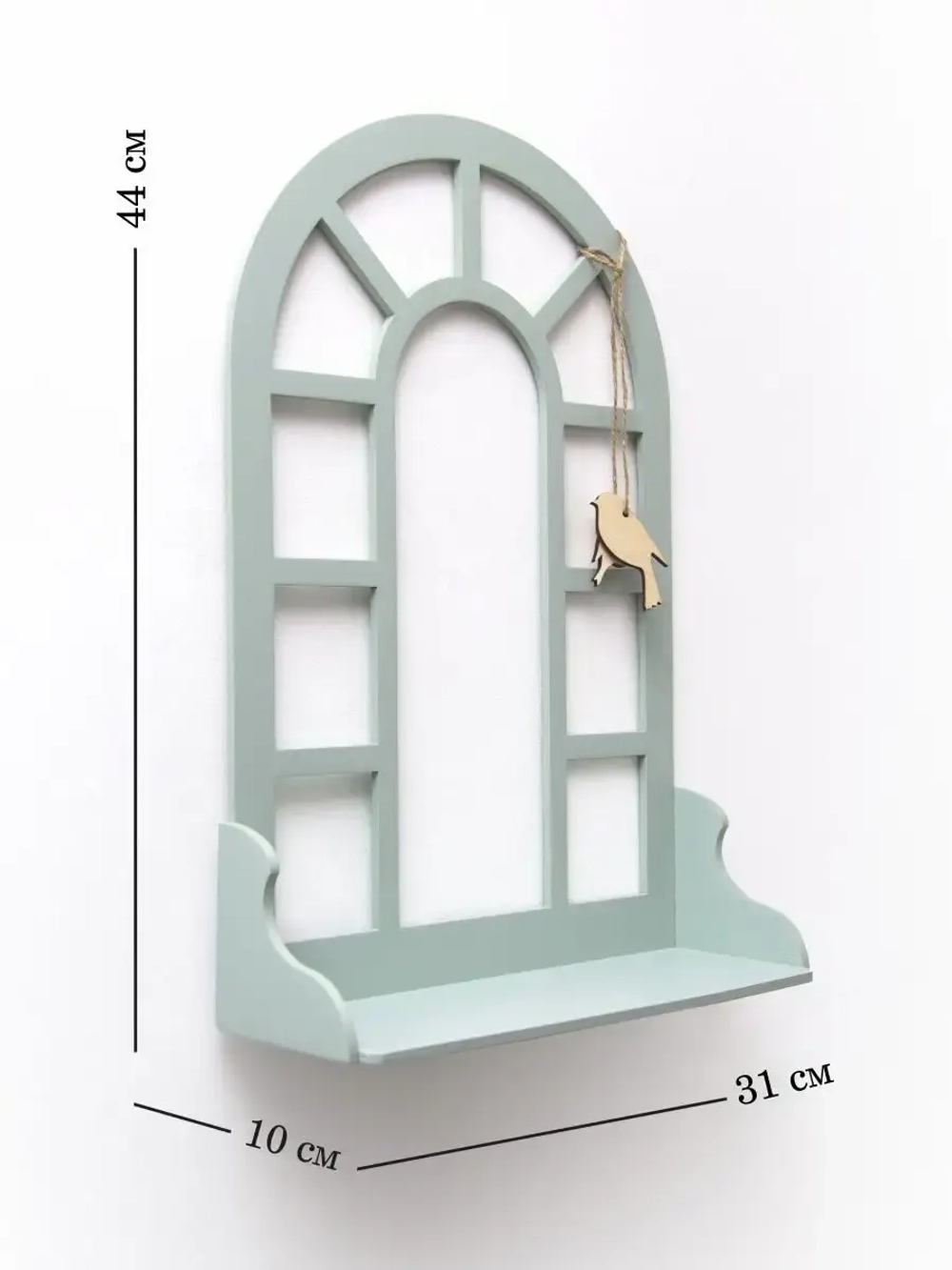 Декор для дома на стену