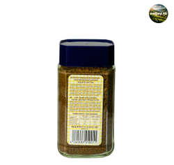 Цикорий Elza Natural Chicory, грунулированный 100 гр ст.б