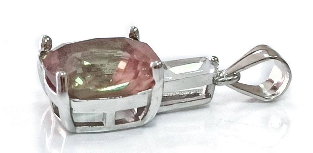 Подвеска ювелирная