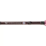 Удилище спиннинговое SMAP PLUS VP S802MF RYOBI