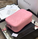 Gucci Marmont 18 cm