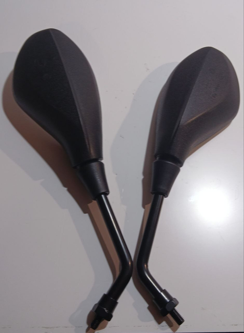 Зеркала (комплект) Квадроцикл KAYO AU200