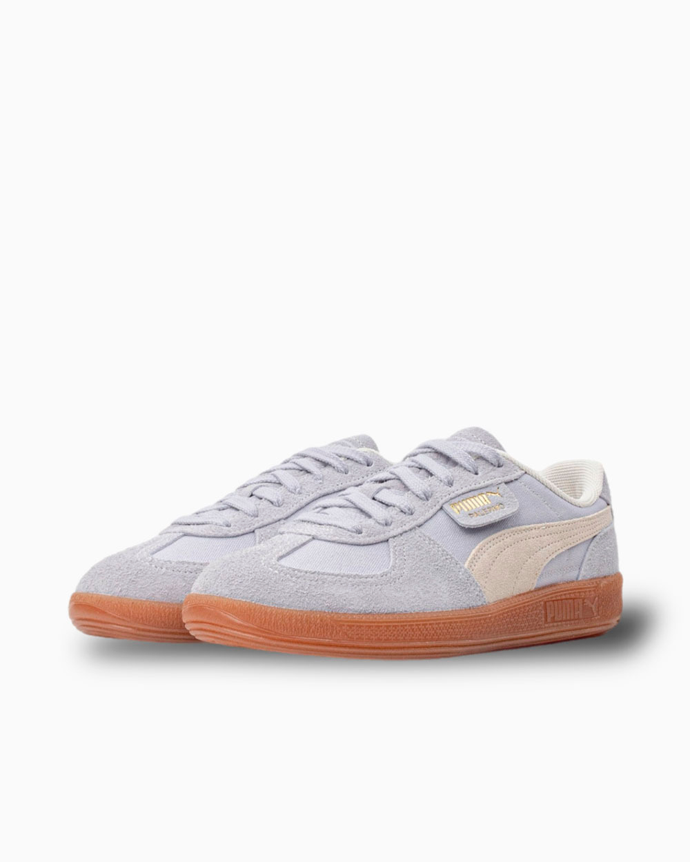Кроссовки Puma Palermo Vintage