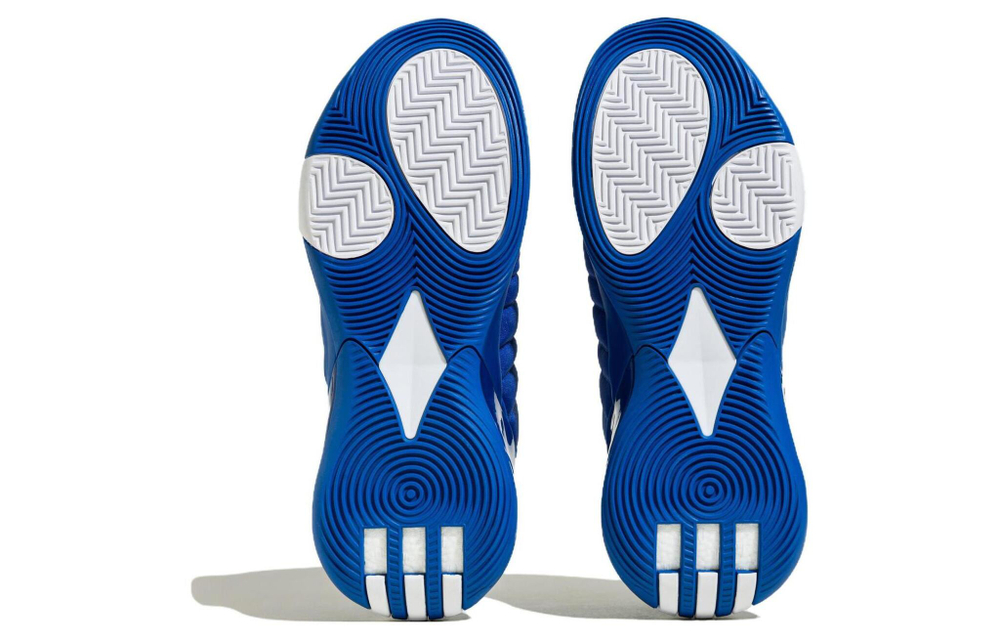 Кроссовки Adidas Harden Vol.7 7