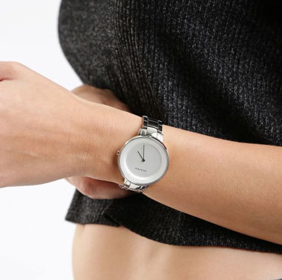 Женские часы Skagen SKW2329