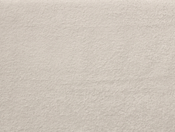 Велюр Баунти крем (Bounty cream)