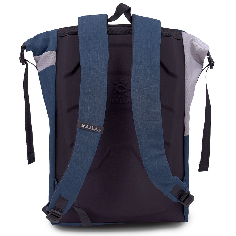 Kailas рюкзак Wall Backpack 20л