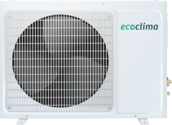 Сплит-система Ecoclima ECW/I-AX07/FB-4R1/EC/I-AX07/F-4R1 серия Frost Line Inverter комплект