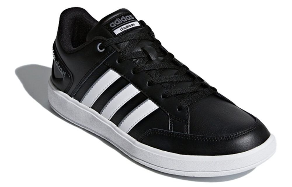 Adidas Cloudfoam All Court