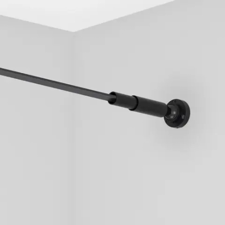 Лента-трос STINGRAY-R-IC-A120 24V Warm2700 (9.6 W/m, IP20, 10m) (Arlight, Сталь+Алюминий) 047921
