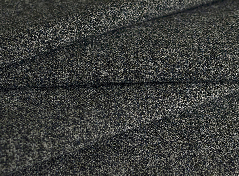 Рогожка Milano marengo (Милано маренго) 57