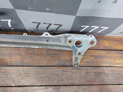 Усилитель заднего бампера Chery Tiggo 4 / Tiggo 4 Pro Б/У Оригинал J682804700DY