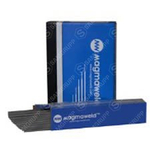 Электроды рутиловые 3.25х350 Magmaweld ESR 13 (5 кг)