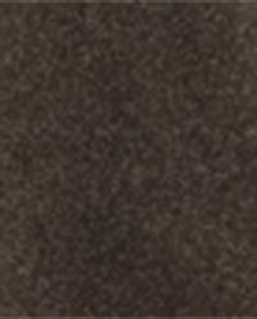 Свитшот Zara Home, коричневый, размер S-M, 4301/120