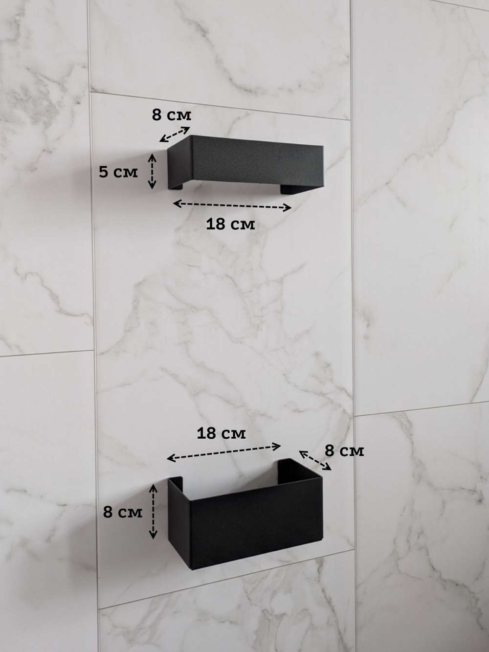 Подставка для зонтов, держатель для зонтов