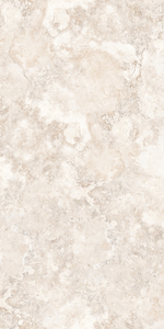 Керамогранит, Arcadia Ceramica, SEASTONE BEIGE, 1200x600 мм, карвинг