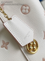 Louis Vuitton NeoNoe MM