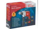 Ударная дрель WORTEX DS 1609-1 DS160910025