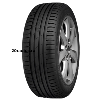 225/55R18 102V Sport 3 TL