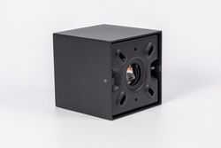 Накладной светильник Fiberli XC002 12120204