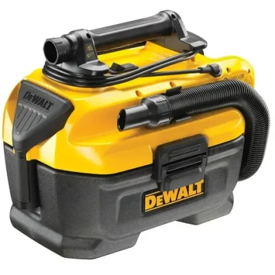 DeWalt Промышленный пылесос 7.5 л