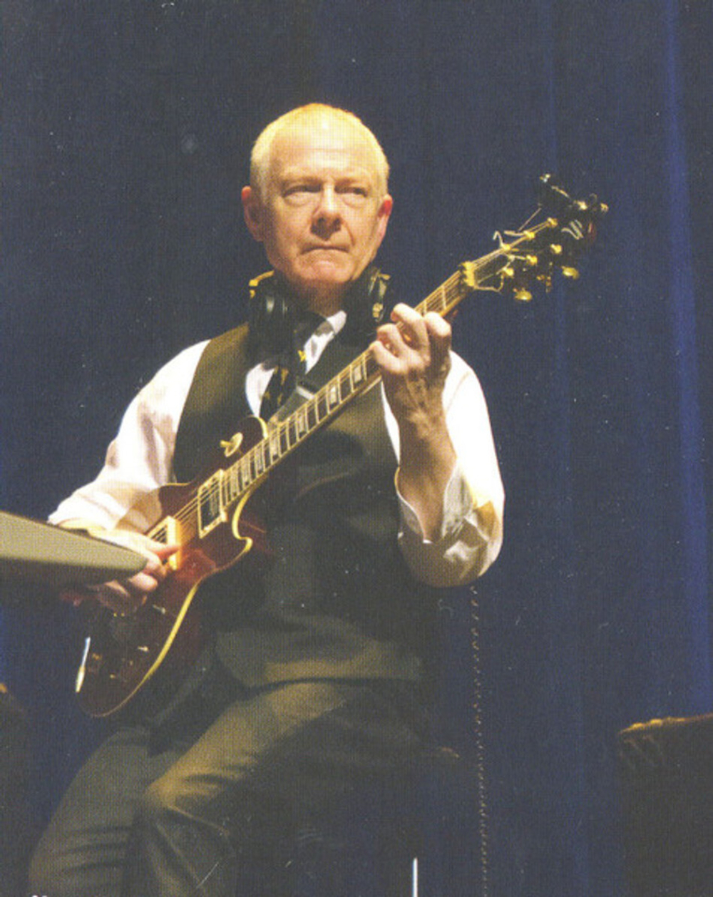 King Crimson / Radical Action (To Unseat The Hold Of Monkey Mind)(3CD+2DVD+Blu-ray)