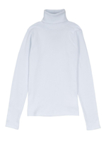 Водолазка Алина дет. М 786 32 бел. девочка