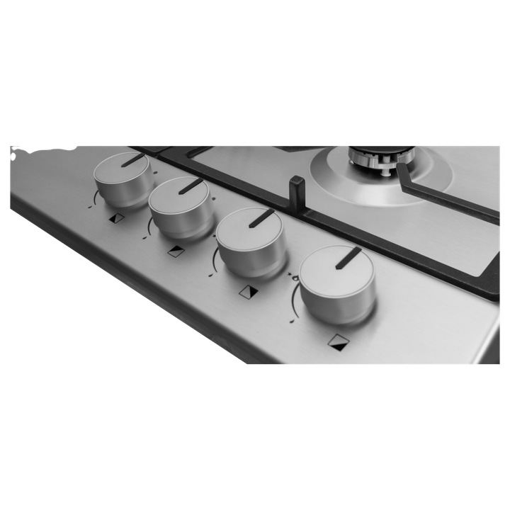 Газовая панель Hansa BHGI630301