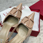 Valentino Pumps 8 cm