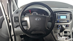 Hyundai The New Grand Starex Van 3-х местный (06.2020)