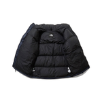 Куртка The North Face Jacket, NJ1DN75C
