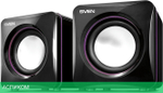 Акустика Sven 315 Black (SV-0110315BK)