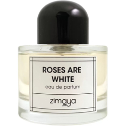 Roses Are White парфюмерная вода unisex