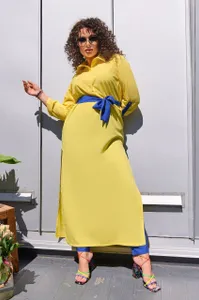 Костюм УК-900-2 Fabrika