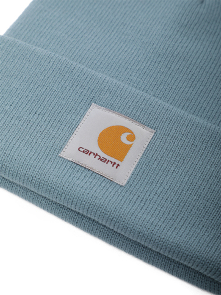 Шапка Short Watch Hat