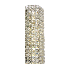 Светильник настенный ST Luce Disco SL748.101.05