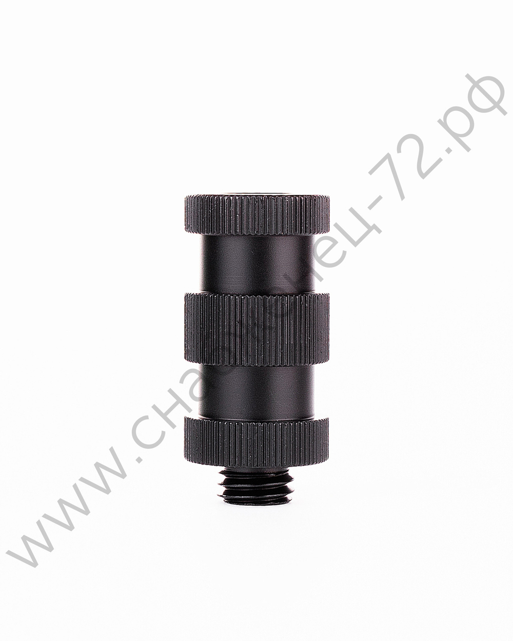 Лазерный уровень ADA 6D Servoliner GREEN